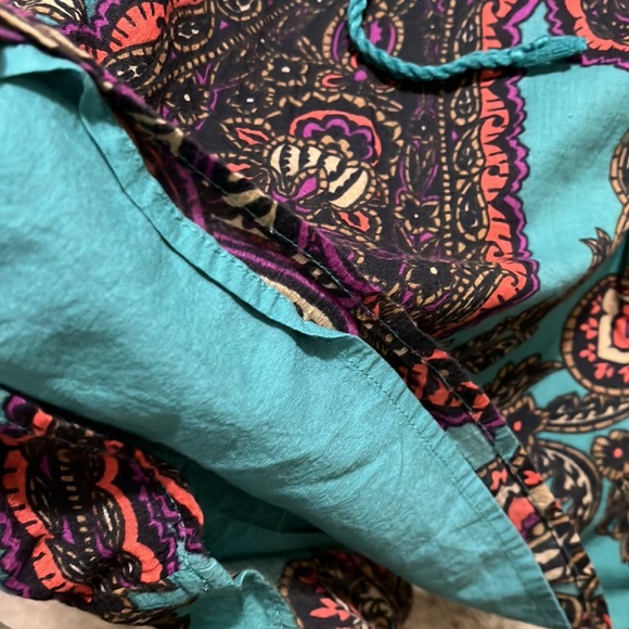 Pretty summer dress! - Picture 5 of 6